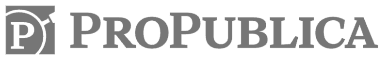 ProPublica ProPublica